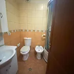Manka' S Place *