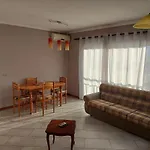 Manka' S Place