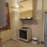 Manka' S Place Lejlighed