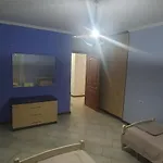 Apartament Manka' S Place Tirana