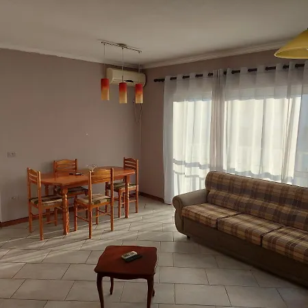 Manka' S Place